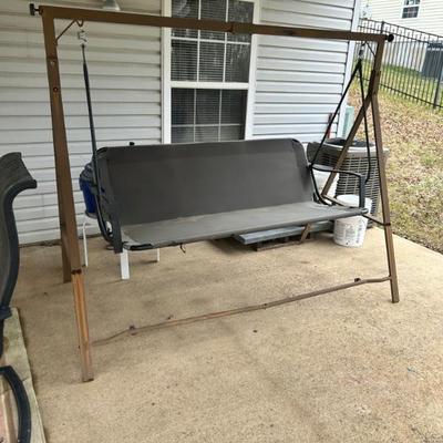 Sale Photo Thumbnail #27