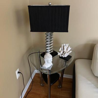 Sale Photo Thumbnail #42