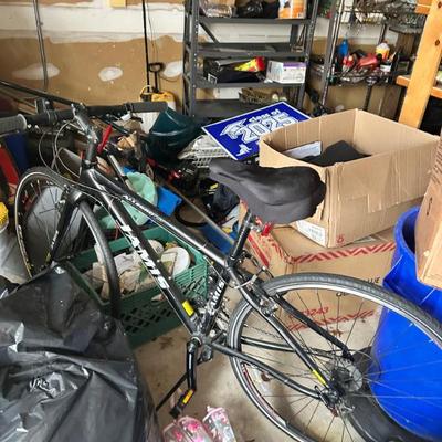 Sale Photo Thumbnail #11