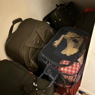 Sale Photo Thumbnail #35