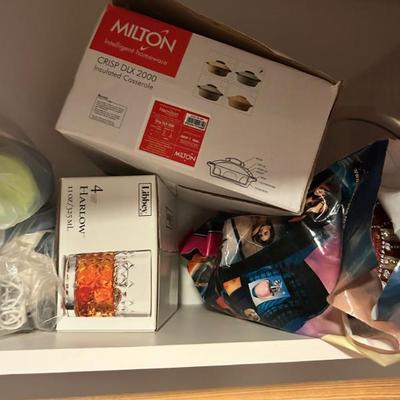 Sale Photo Thumbnail #30