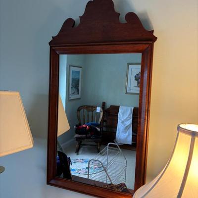 Sale Photo Thumbnail #10