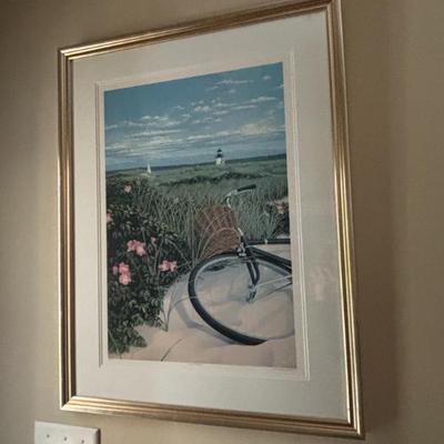 Sale Photo Thumbnail #25