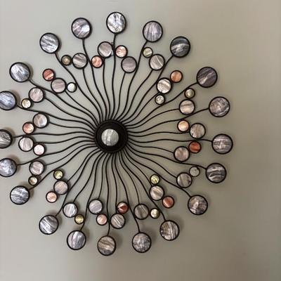 Sale Photo Thumbnail #11