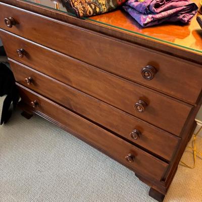 Sale Photo Thumbnail #19