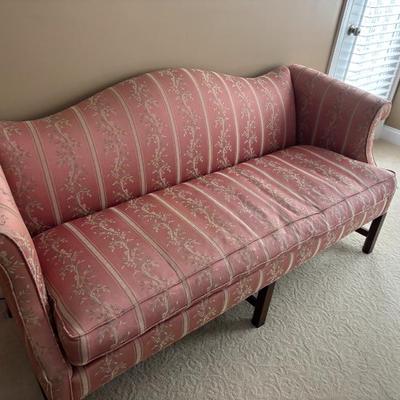 Sale Photo Thumbnail #9