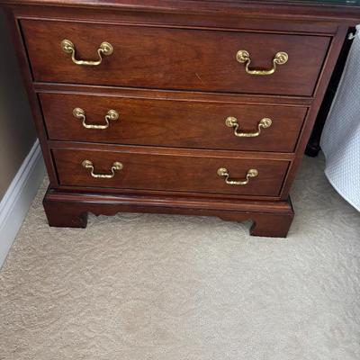 Sale Photo Thumbnail #29