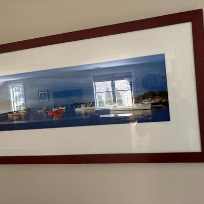 Sale Photo Thumbnail #31