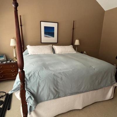 Sale Photo Thumbnail #28