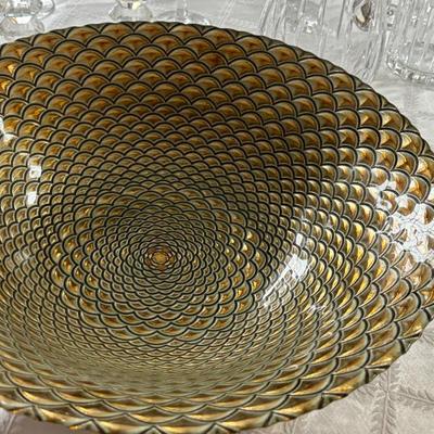 Sale Photo Thumbnail #18