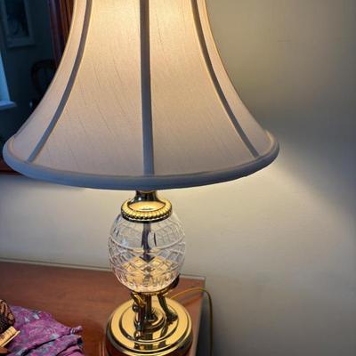 Sale Photo Thumbnail #30