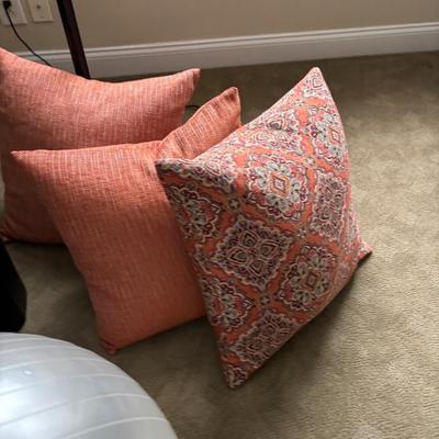 Sale Photo Thumbnail #6