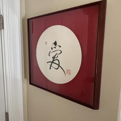 Sale Photo Thumbnail #23