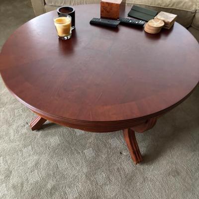 Sale Photo Thumbnail #7