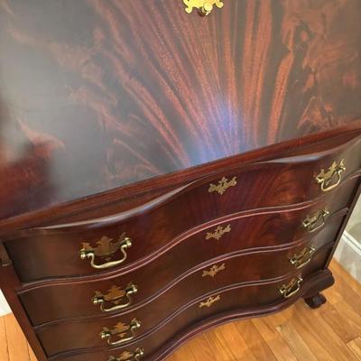 Sale Photo Thumbnail #4