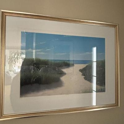 Sale Photo Thumbnail #24