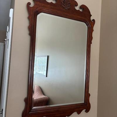 Sale Photo Thumbnail #32