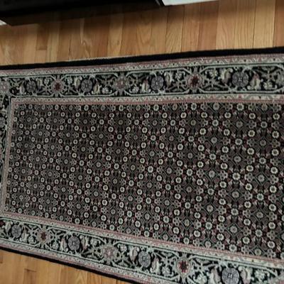 Sale Photo Thumbnail #34