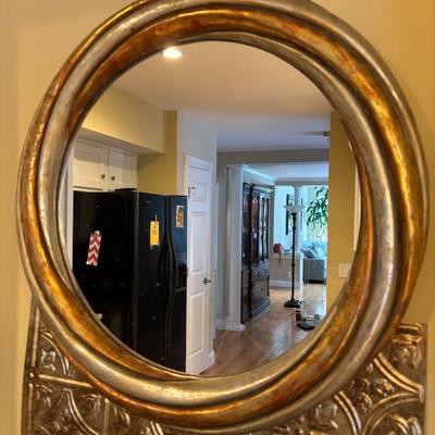 Sale Photo Thumbnail #13