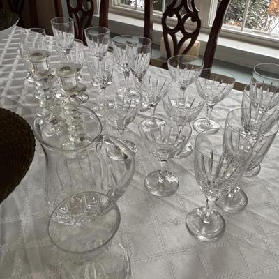 Sale Photo Thumbnail #15