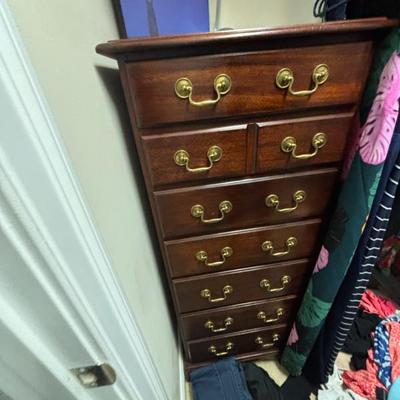 Sale Photo Thumbnail #27