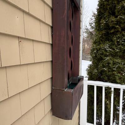 Sale Photo Thumbnail #26