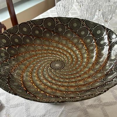 Sale Photo Thumbnail #33