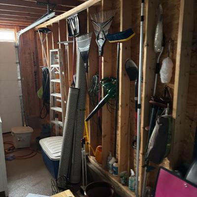 Sale Photo Thumbnail #21