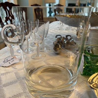 Sale Photo Thumbnail #20