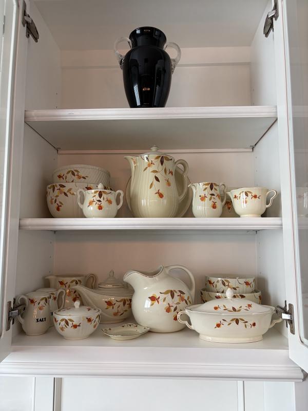 Sale Photo Thumbnail #3