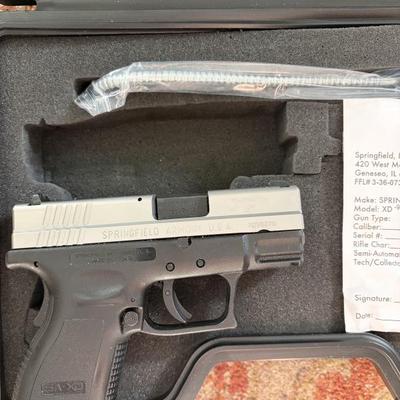 Holds 16 + 1 in chamber 