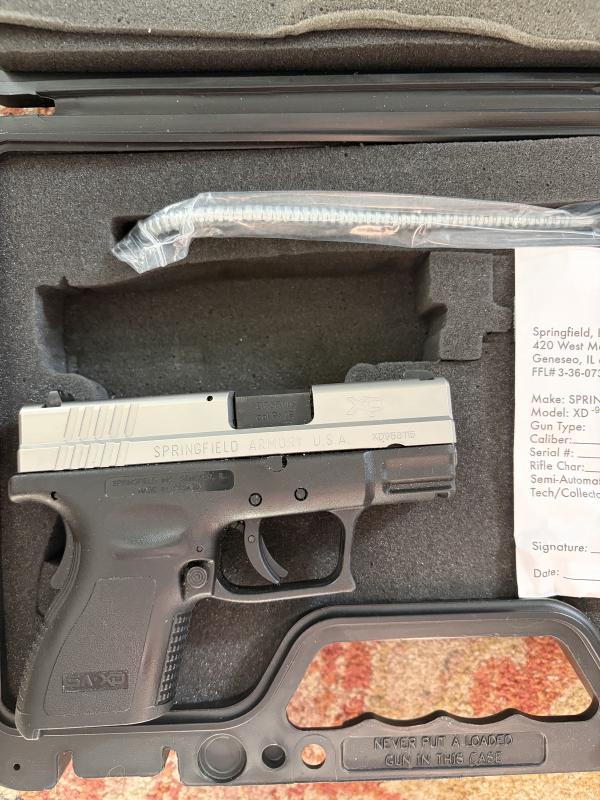 Sale Photo Thumbnail #2