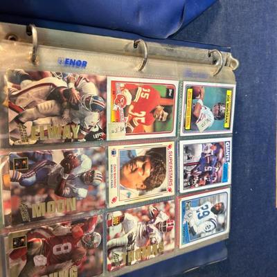 Sale Photo Thumbnail #433