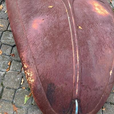 Sale Photo Thumbnail #119