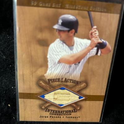 Sale Photo Thumbnail #188