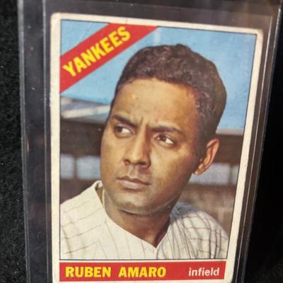 Sale Photo Thumbnail #626