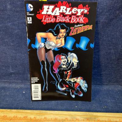 Sale Photo Thumbnail #614