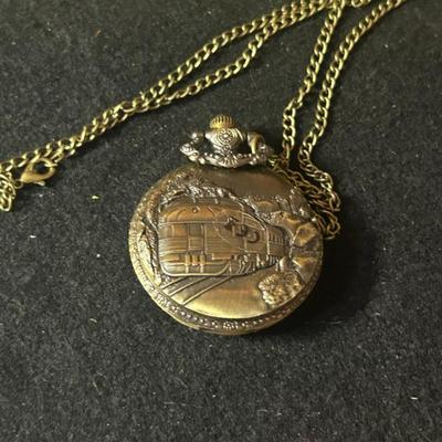 Sale Photo Thumbnail #402