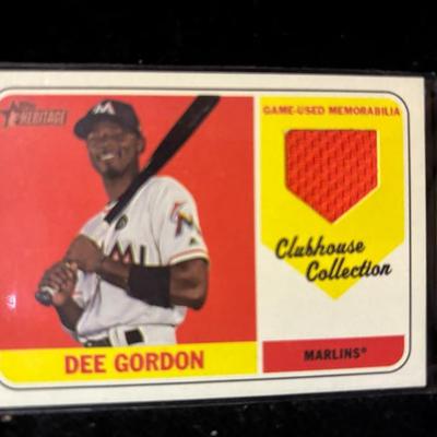 Sale Photo Thumbnail #190