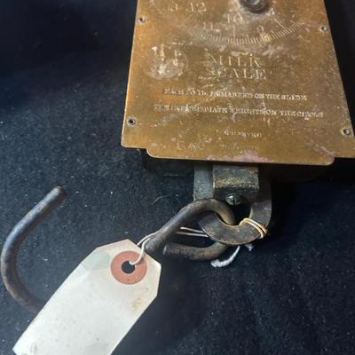 Sale Photo Thumbnail #289