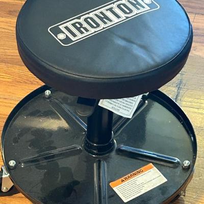 Sale Photo Thumbnail #585