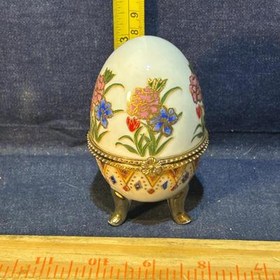 Sale Photo Thumbnail #13