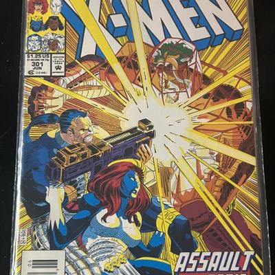 Sale Photo Thumbnail #259