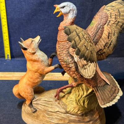 Sale Photo Thumbnail #11