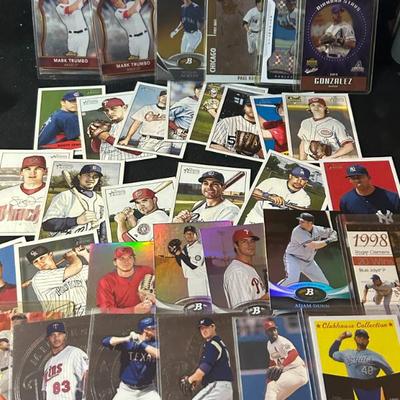 Sale Photo Thumbnail #560