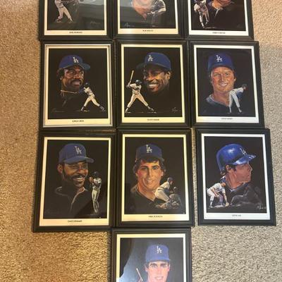 Sale Photo Thumbnail #286