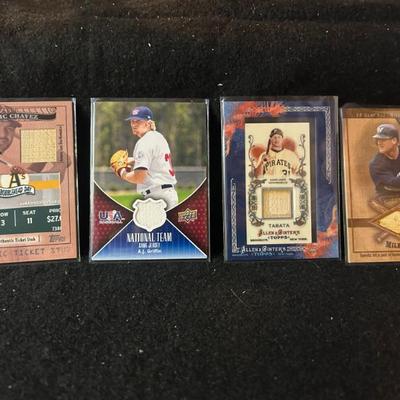 Sale Photo Thumbnail #231