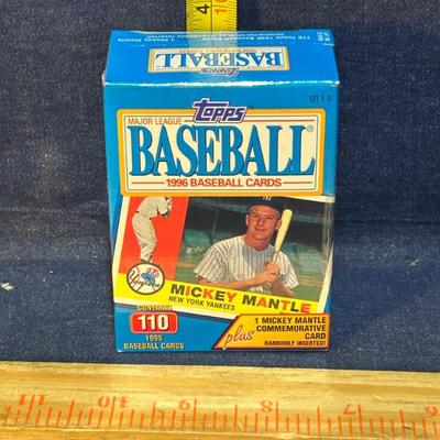 Sale Photo Thumbnail #147