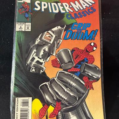 Sale Photo Thumbnail #326