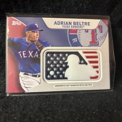 Sale Photo Thumbnail #174